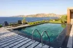 Villa Aegea - Muğla, Bodrum, Yalıkavak - Fotoğraf 10