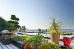 Villa Aegea - Muğla, Bodrum, Yalıkavak - Fotoğraf 11