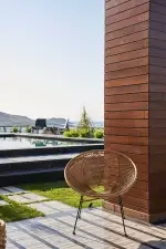 Villa Aegea - Muğla, Bodrum, Yalıkavak - Fotoğraf 12