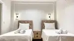 Villa Pandora A - Muğla, Fethiye, Ölüdeniz - Fotoğraf 18
