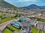 Villa Pandora A - Muğla, Fethiye, Ölüdeniz - Fotoğraf 9