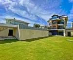 Villa Pandora A - Muğla, Fethiye, Ölüdeniz - Fotoğraf 7