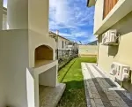 Villa Pandora A - Muğla, Fethiye, Ölüdeniz - Fotoğraf 6