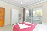 Villa Morvella 1 - Antalya, Kaş, Kalkan / Patara - Fotoğraf 28