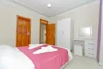 Villa Morvella 1 - Antalya, Kaş, Kalkan / Patara - Fotoğraf 29