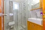 Villa Morvella 1 - Antalya, Kaş, Kalkan / Patara - Fotoğraf 32
