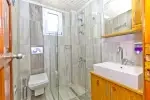 Villa Morvella 1 - Antalya, Kaş, Kalkan / Patara - Fotoğraf 41