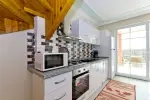 Villa Morvella 1 - Antalya, Kaş, Kalkan / Patara - Fotoğraf 25