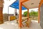 Villa Morvella 1 - Antalya, Kaş, Kalkan / Patara - Fotoğraf 19