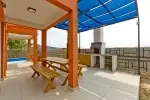 Villa Morvella 1 - Antalya, Kaş, Kalkan / Patara - Fotoğraf 18
