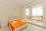 Villa Morvella 1 - Antalya, Kaş, Kalkan / Patara - Fotoğraf 34