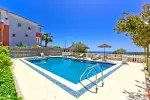 Villa Morvella 1 - Antalya, Kaş, Kalkan / Patara - Fotoğraf 8