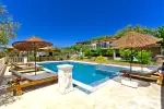 Villa Morvella 1 - Antalya, Kaş, Kalkan / Patara - Fotoğraf 9