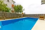 Villa Morvella 1 - Antalya, Kaş, Kalkan / Patara - Fotoğraf 6
