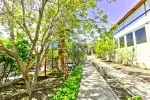 Villa Morvella 1 - Antalya, Kaş, Kalkan / Patara - Fotoğraf 16