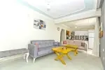 Villa Morvella 1 - Antalya, Kaş, Kalkan / Patara - Fotoğraf 21