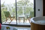 Villa Pınar - Antalya, Kaş, Kalkan / Üzümlü - Fotoğraf 36