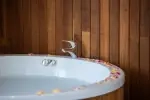 Villa Pınar - Antalya, Kaş, Kalkan / Üzümlü - Fotoğraf 35