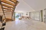 Villa Pınar - Antalya, Kaş, Kalkan / Üzümlü - Fotoğraf 28