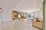 Villa Pınar - Antalya, Kaş, Kalkan / Üzümlü - Fotoğraf 26
