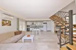 Villa Pınar - Antalya, Kaş, Kalkan / Üzümlü - Fotoğraf 25