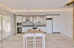 Villa Pınar - Antalya, Kaş, Kalkan / Üzümlü - Fotoğraf 27