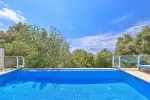 Villa Pınar - Antalya, Kaş, Kalkan / Üzümlü - Fotoğraf 18