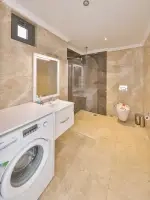 Villa Pınar - Antalya, Kaş, Kalkan / Üzümlü - Fotoğraf 46