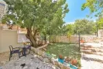 Villa Pınar - Antalya, Kaş, Kalkan / Üzümlü - Fotoğraf 22