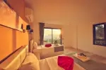 Villa Pınar - Antalya, Kaş, Kalkan / Üzümlü - Fotoğraf 45