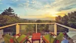 Villa Pınar - Antalya, Kaş, Kalkan / Üzümlü - Fotoğraf 40