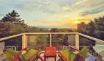 Villa Pınar - Antalya, Kaş, Kalkan / Üzümlü - Fotoğraf 39