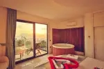 Villa Pınar - Antalya, Kaş, Kalkan / Üzümlü - Fotoğraf 37