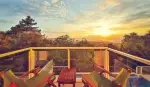 Villa Pınar - Antalya, Kaş, Kalkan / Üzümlü - Fotoğraf 38
