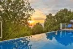 Villa Pınar - Antalya, Kaş, Kalkan / Üzümlü - Fotoğraf 6