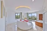 Villa Pınar - Antalya, Kaş, Kalkan / Üzümlü - Fotoğraf 33