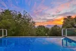 Villa Pınar - Antalya, Kaş, Kalkan / Üzümlü - Fotoğraf 8