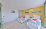 Villa Pınar - Antalya, Kaş, Kalkan / Üzümlü - Fotoğraf 41