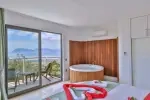 Villa Pınar - Antalya, Kaş, Kalkan / Üzümlü - Fotoğraf 34