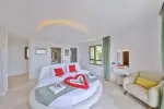 Villa Pınar - Antalya, Kaş, Kalkan / Üzümlü - Fotoğraf 31