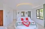 Villa Pınar - Antalya, Kaş, Kalkan / Üzümlü - Fotoğraf 32