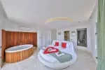 Villa Pınar - Antalya, Kaş, Kalkan / Üzümlü - Fotoğraf 29