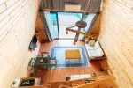 Villa Plane Tree Bungalov - Muğla, Fethiye, Merkez - Fotoğraf 28