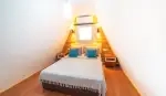 Villa Plane Tree Bungalov - Muğla, Fethiye, Merkez - Fotoğraf 32