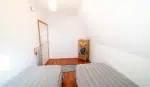 Villa Plane Tree Bungalov - Muğla, Fethiye, Merkez - Fotoğraf 37