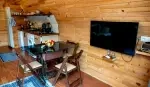 Villa Plane Tree Bungalov - Muğla, Fethiye, Merkez - Fotoğraf 25