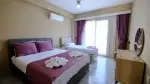 Villa Rose Blanka - Muğla, Marmaris, Söğüt - Fotoğraf 16