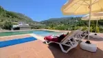 Villa Rose Blanka - Muğla, Marmaris, Söğüt - Fotoğraf 4