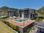 Villa Rose Blanka - Muğla, Marmaris, Söğüt - Fotoğraf 2