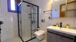 Villa Rose Blanka - Muğla, Marmaris, Söğüt - Fotoğraf 17